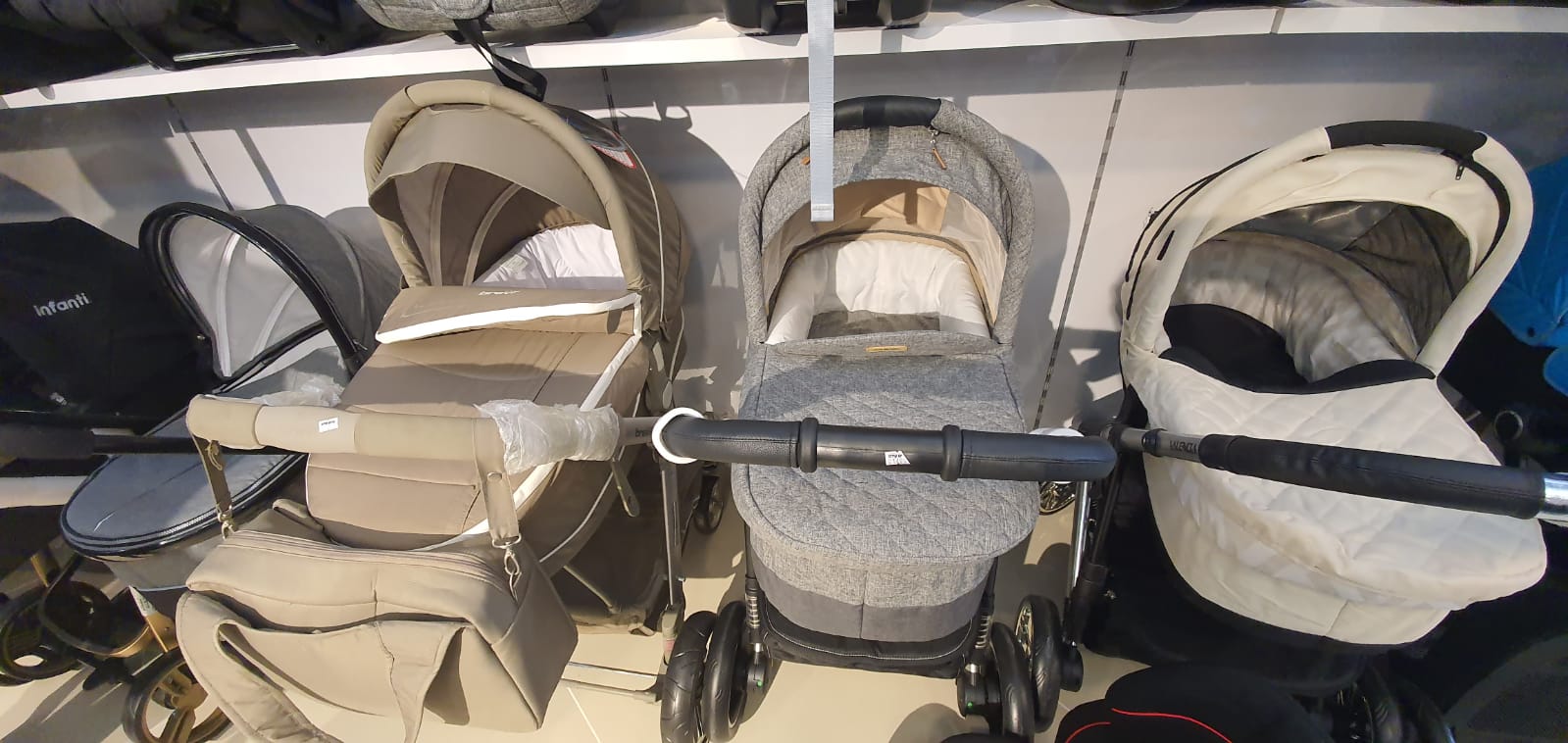 WhatsApp Image 2020-01-20 at 9.09.09 AM (2).jpeg.jpeg